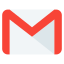 gmail